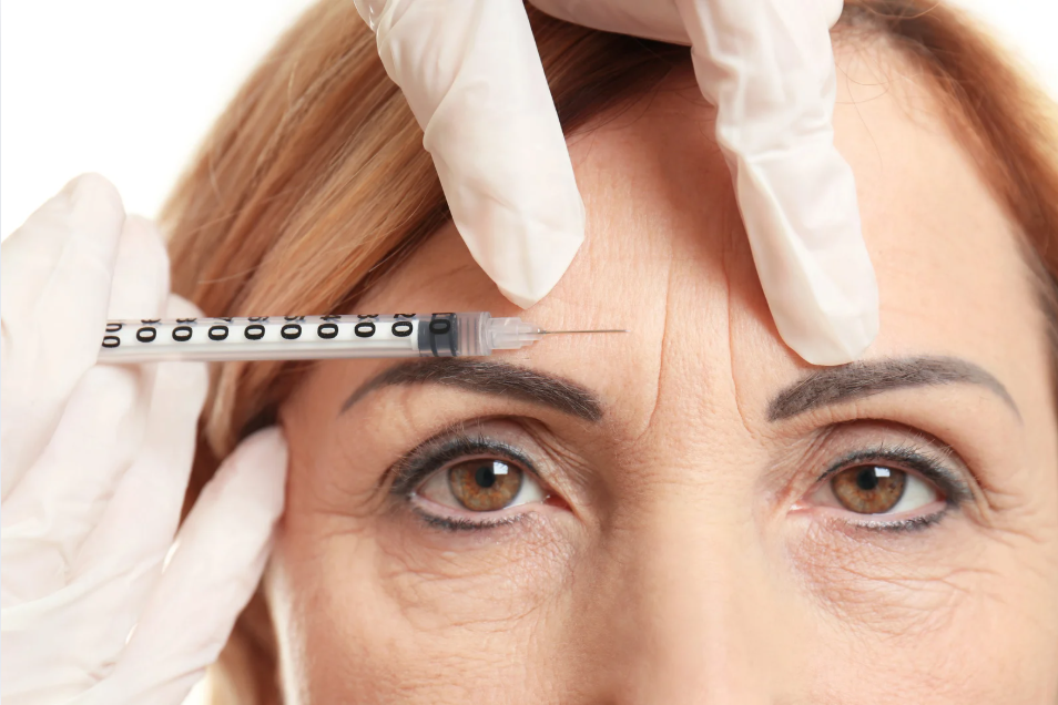 How Long Does Botox Last in Northville, MI