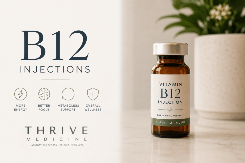 bpc-157 peptide what is it benefits risks bpc 157 how much should i take BPC-157 Peptide: Benefits, Dosage & Side  Effects 2026